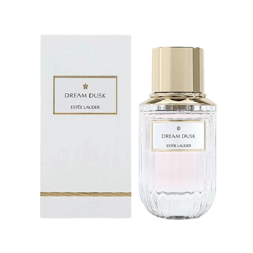 Estee Lauder Dream Dusk EDP - Image 5
