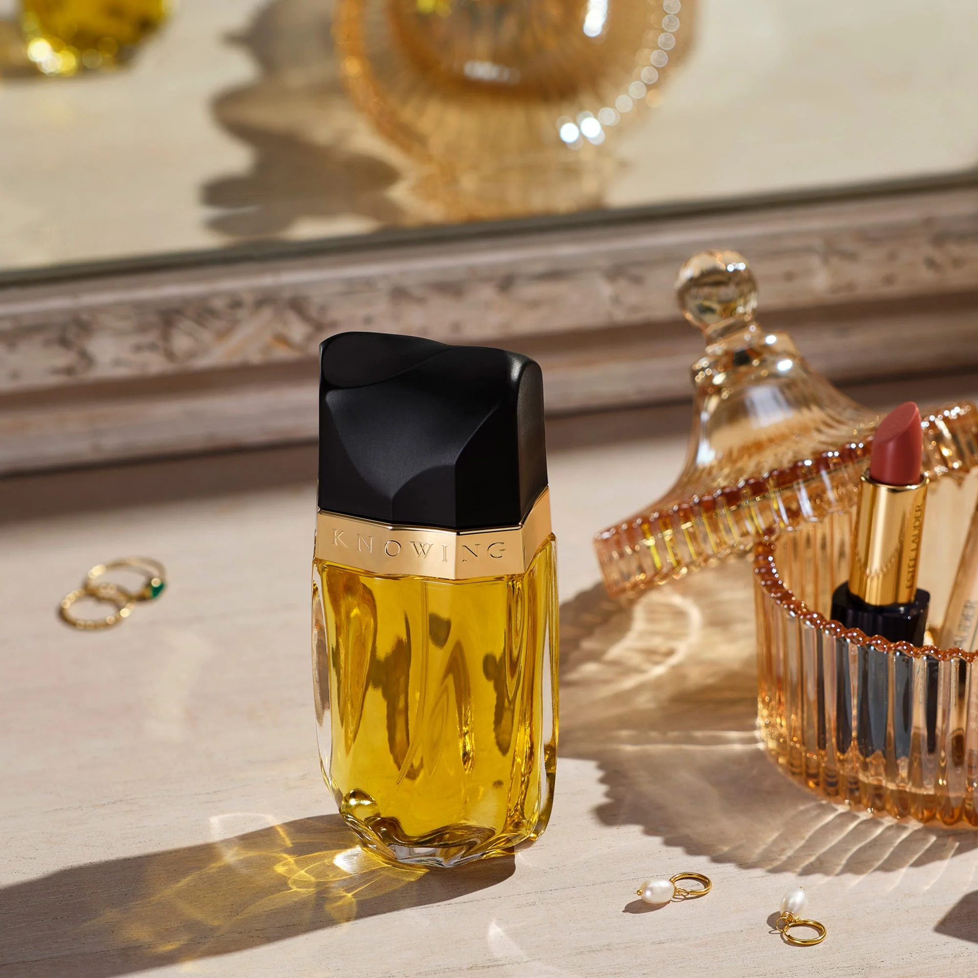 Estee Lauder Knowing EDP - Image 3