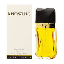Estee Lauder Knowing EDP - Image 4