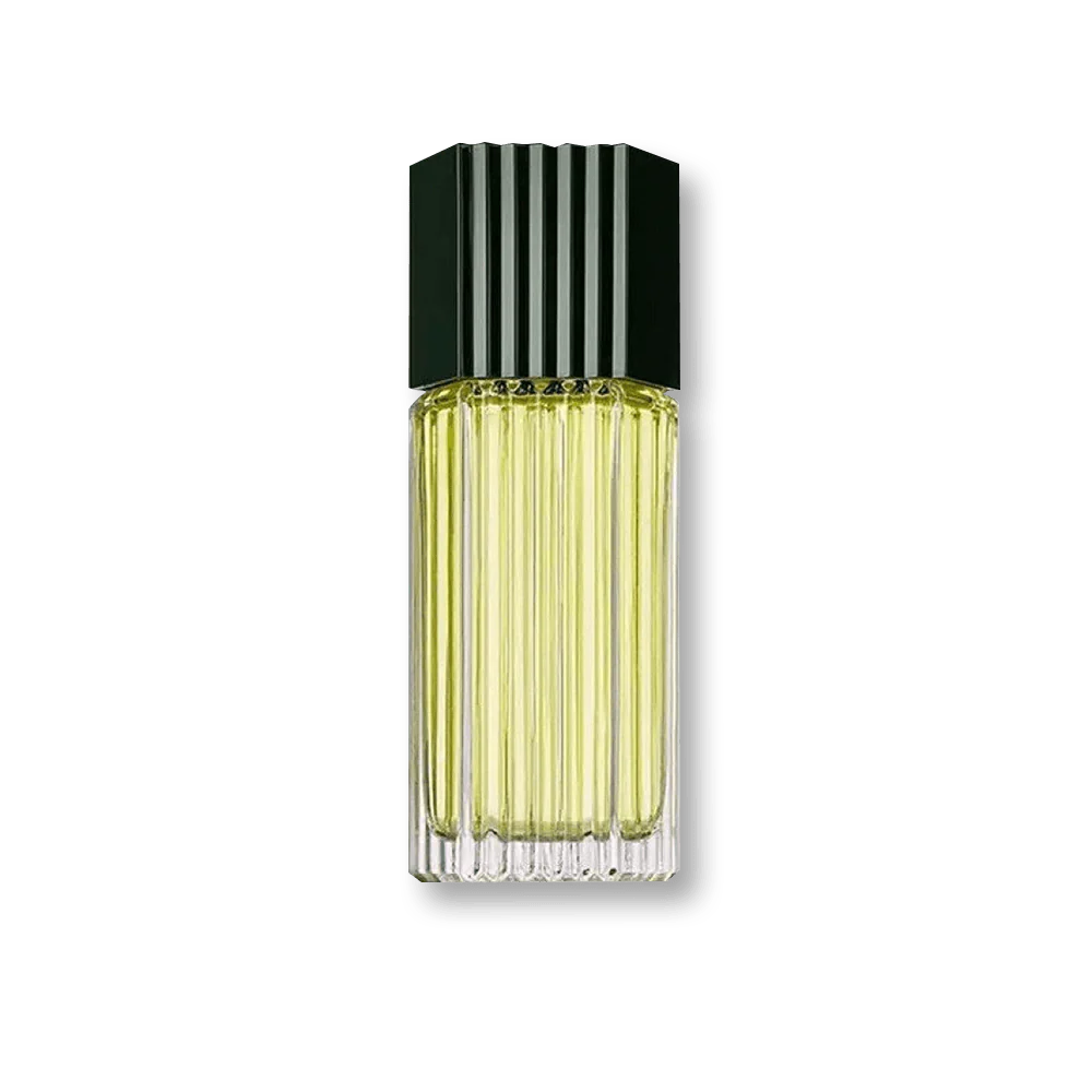 Estee Lauder Lauder EDC
