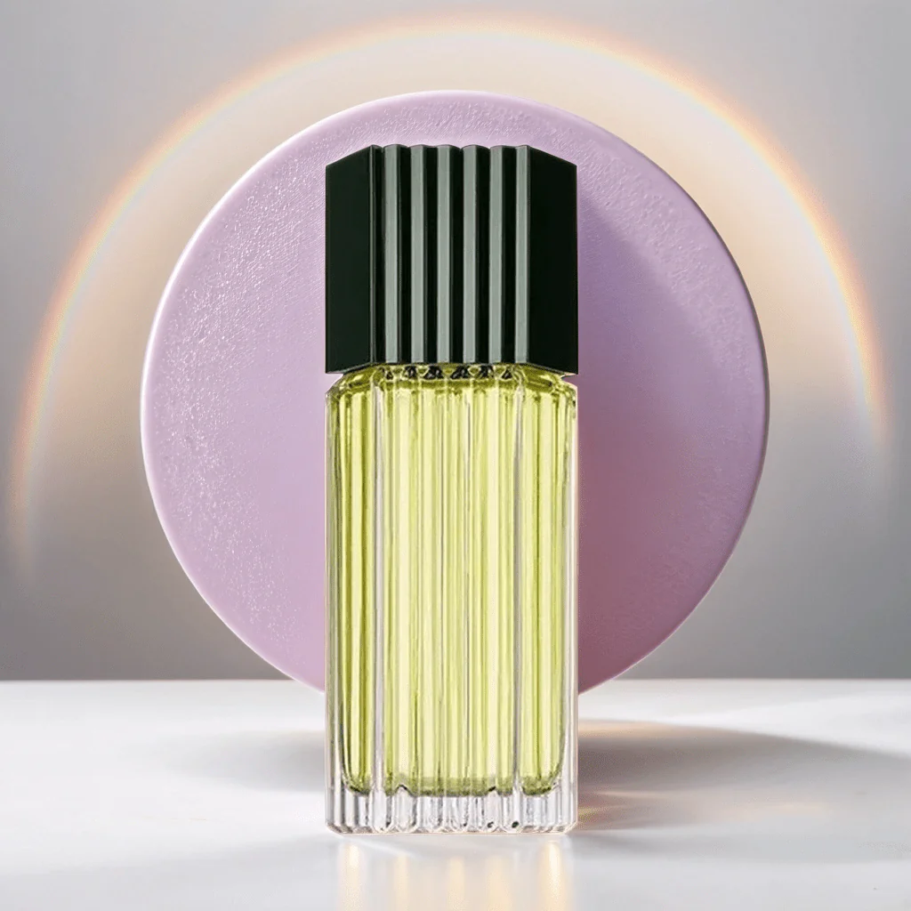 Estee Lauder Lauder EDC - Image 3
