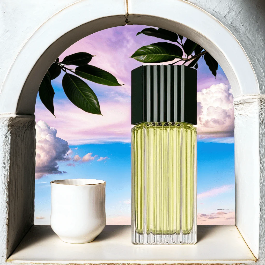 Estee Lauder Lauder EDC - Image 4