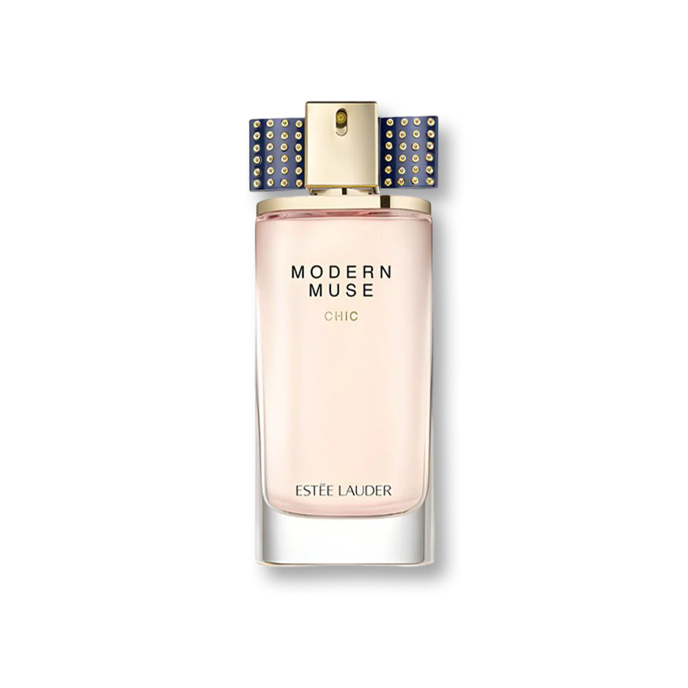 Estee Lauder Modern Muse Chic EDP