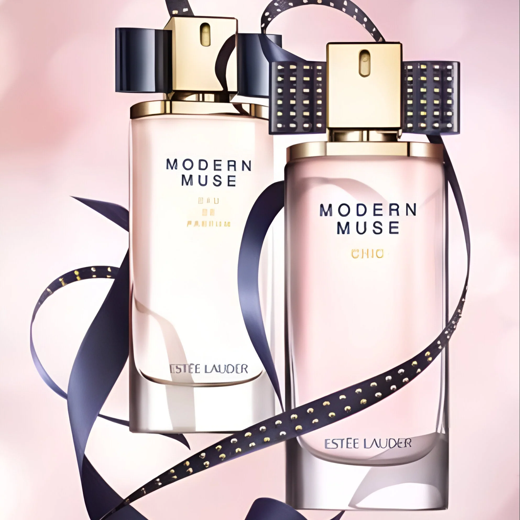 Estee Lauder Modern Muse Chic EDP - Image 4