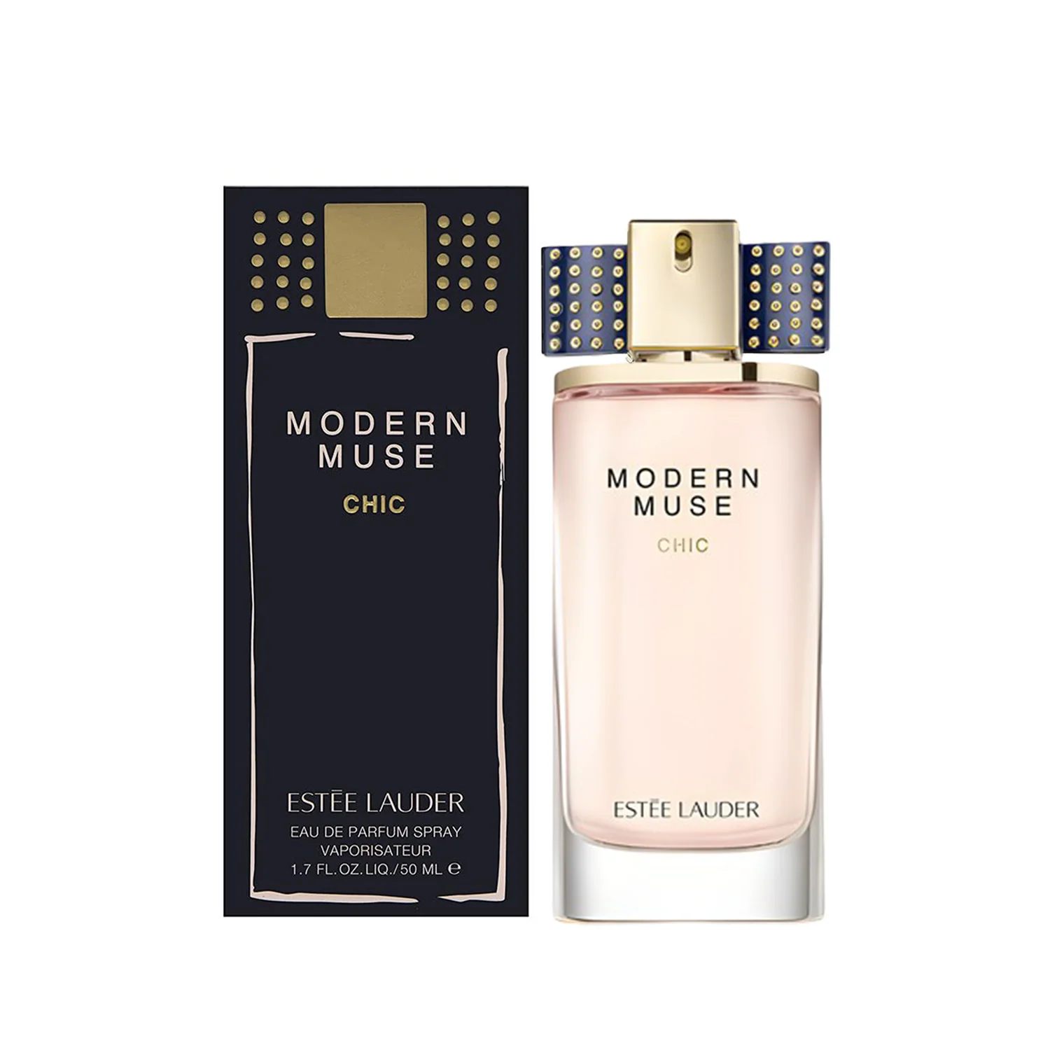 Estee Lauder Modern Muse Chic EDP - Image 5