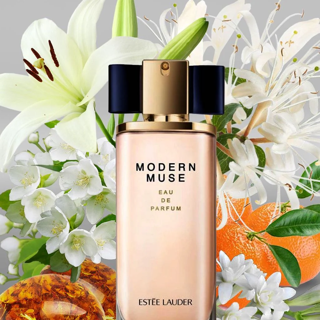 Estee Lauder Modern Muse EDP - Image 3