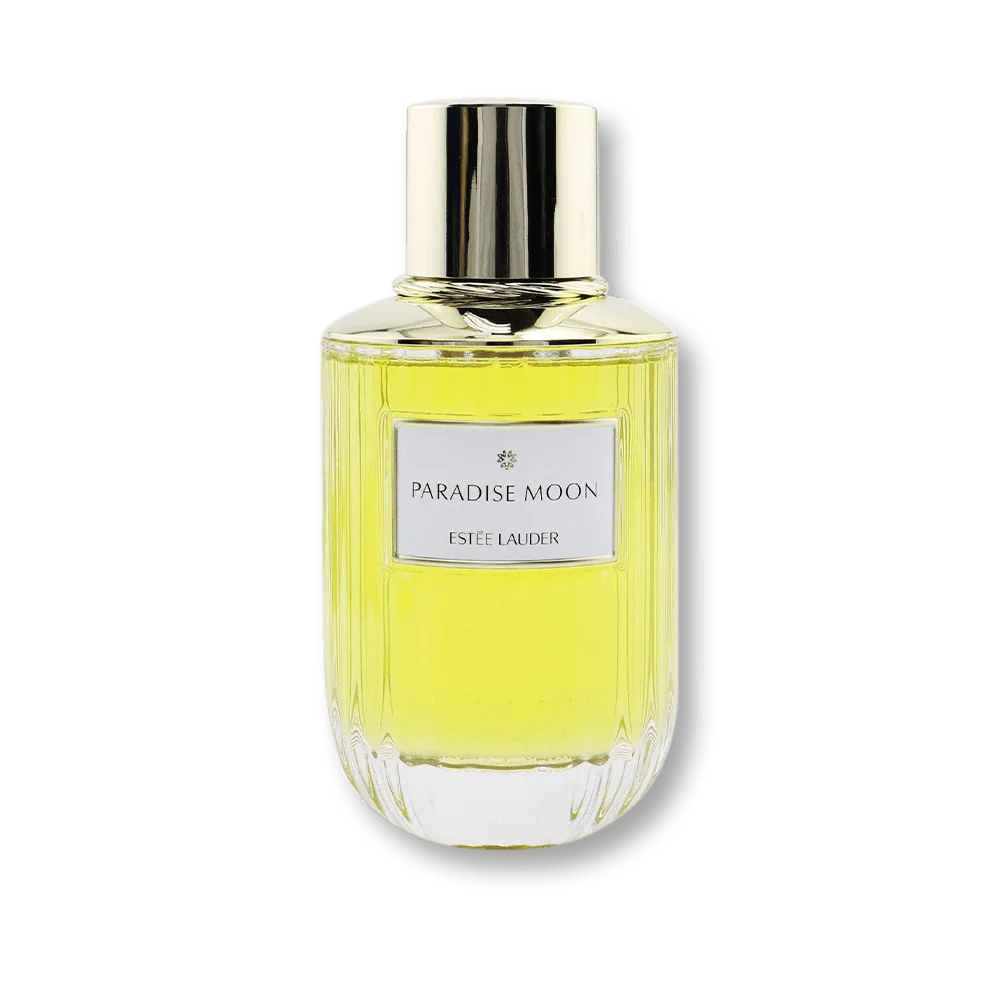 Estee Lauder Paradise Moon EDP