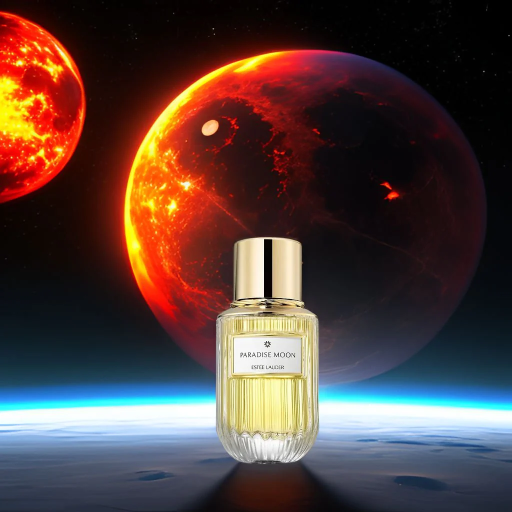 Estee Lauder Paradise Moon EDP - Image 2