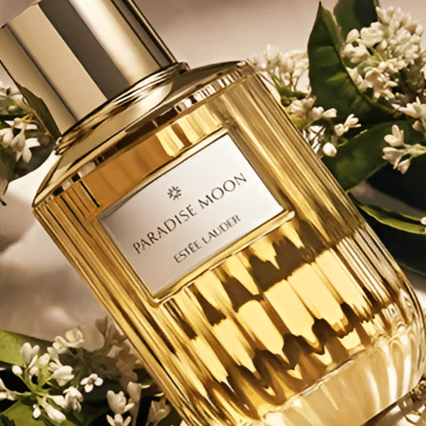 Estee Lauder Paradise Moon EDP - Image 3