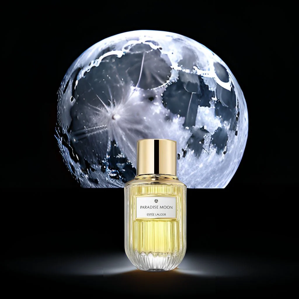 Estee Lauder Paradise Moon EDP - Image 4