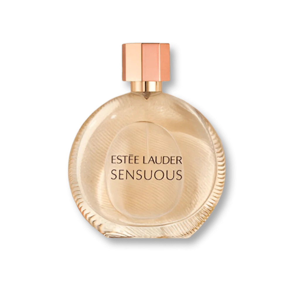 Estee Lauder Sensuous EDP