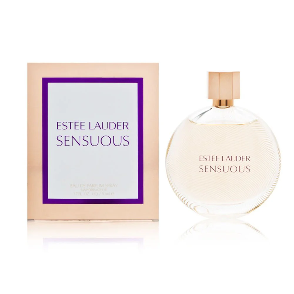 Estee Lauder Sensuous EDP - Image 5