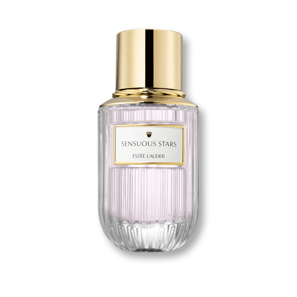 Estee Lauder Sensuous Stars EDP