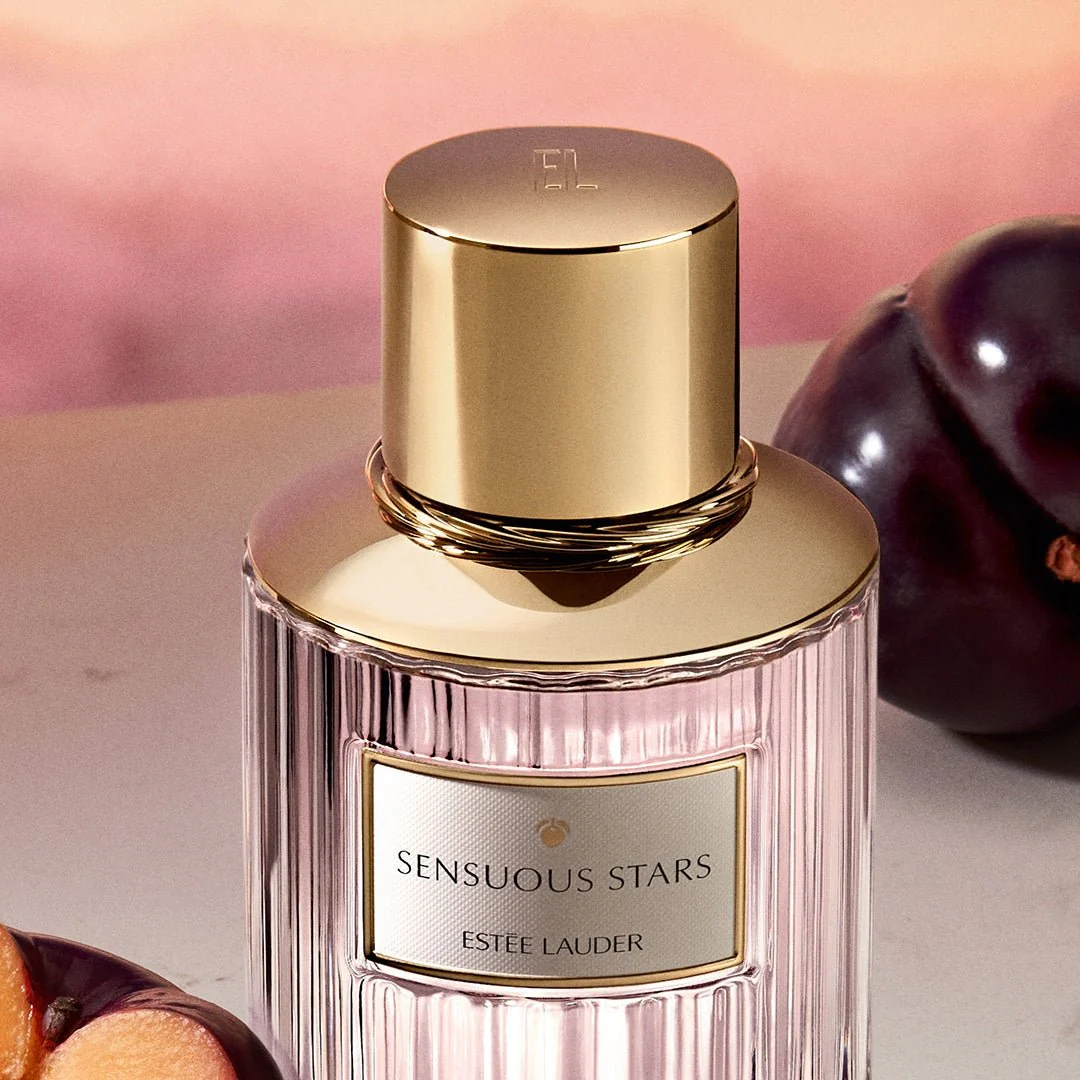 Estee Lauder Sensuous Stars EDP - Image 2