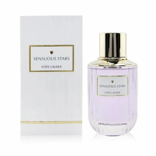 Estee Lauder Sensuous Stars EDP - Image 5