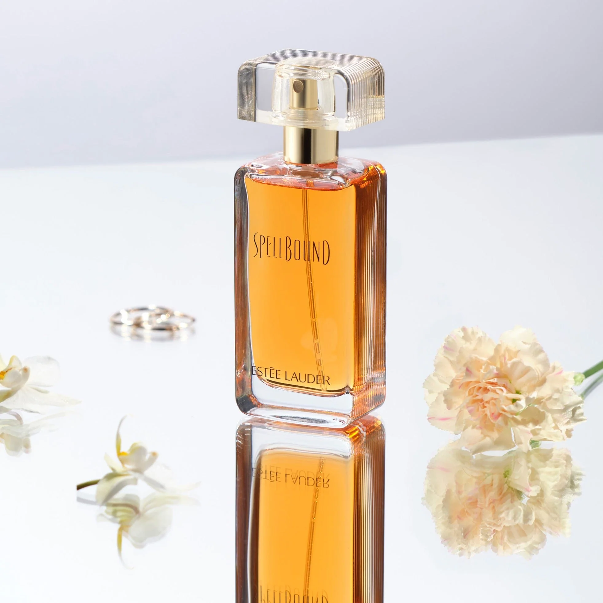 Estee Lauder Spell Bound EDP - Image 3