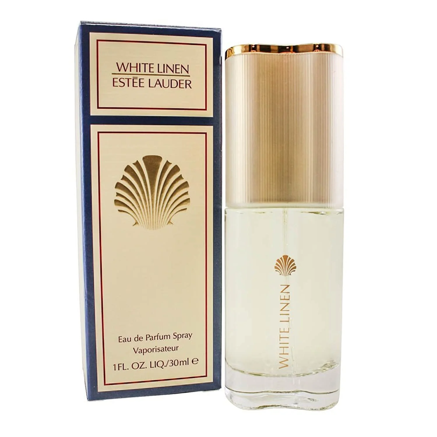 Estee Lauder White Linen EDP - Image 4