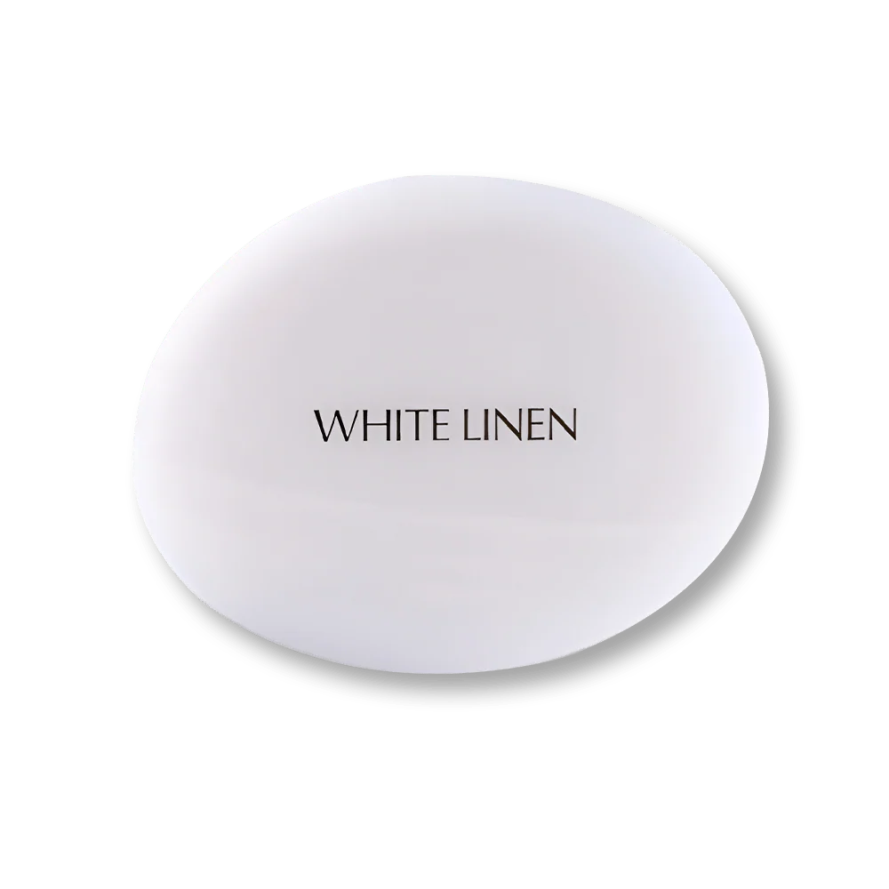 Estee Lauder White Linen Powder