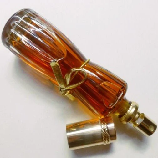 Estee Lauder Youth Dew EDP - Image 3