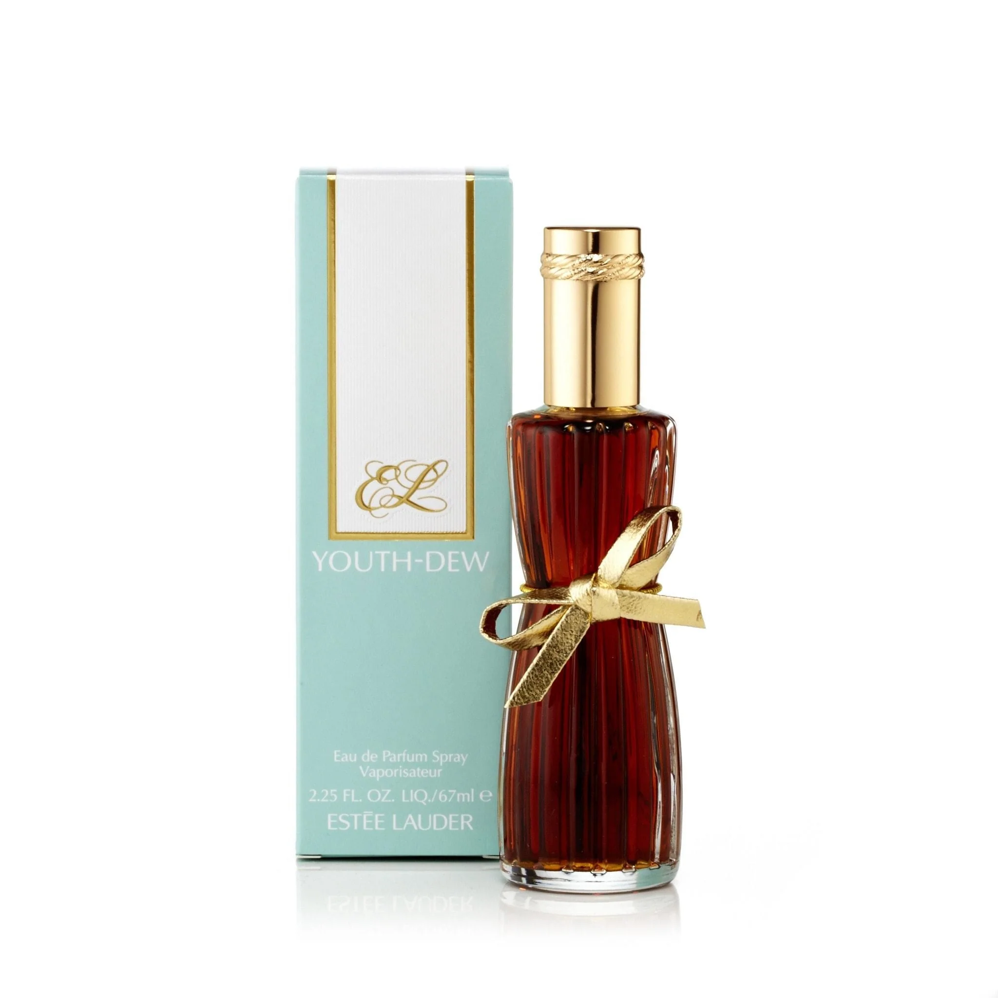 Estee Lauder Youth Dew EDP - Image 4