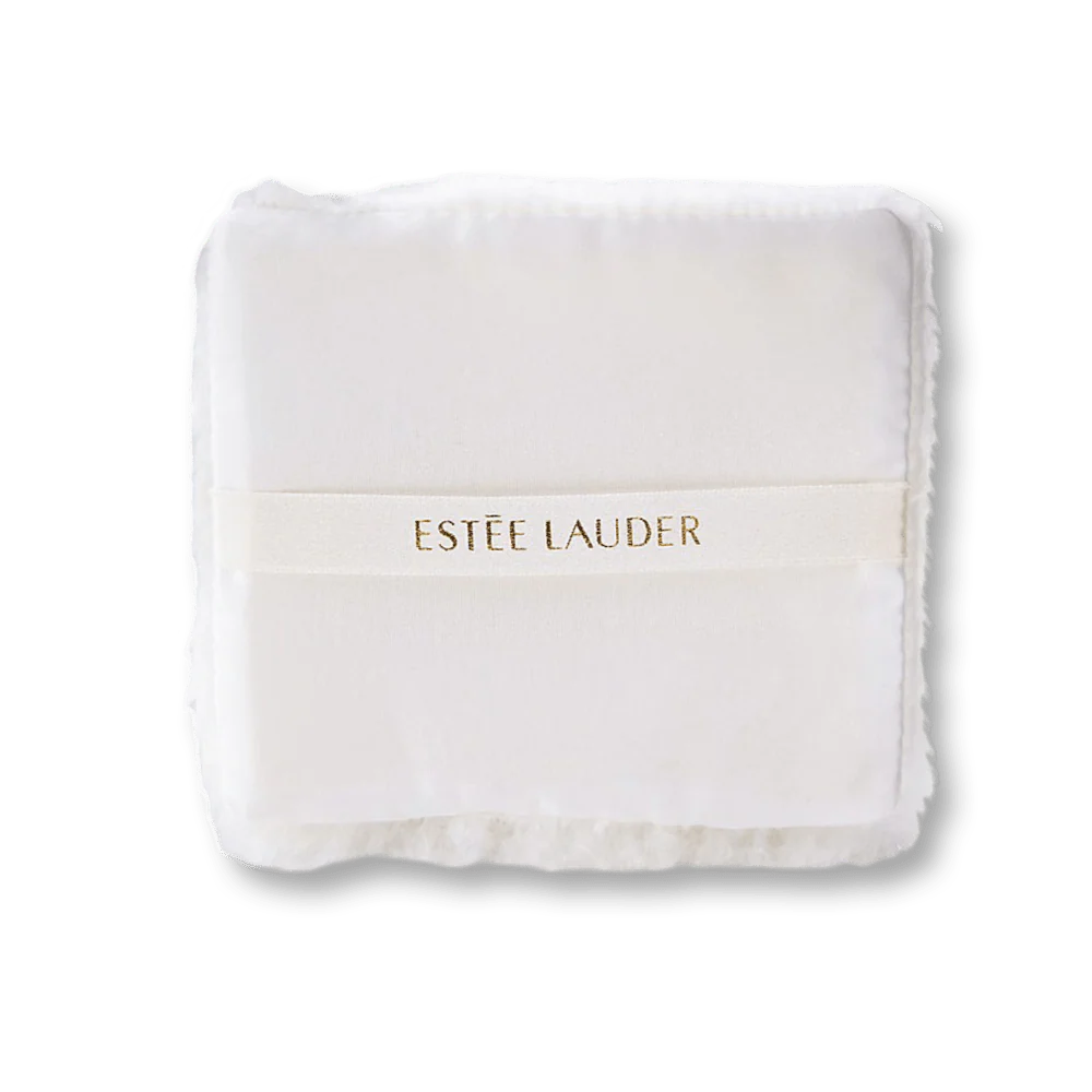 Estee Lauder Youth Dew Pow