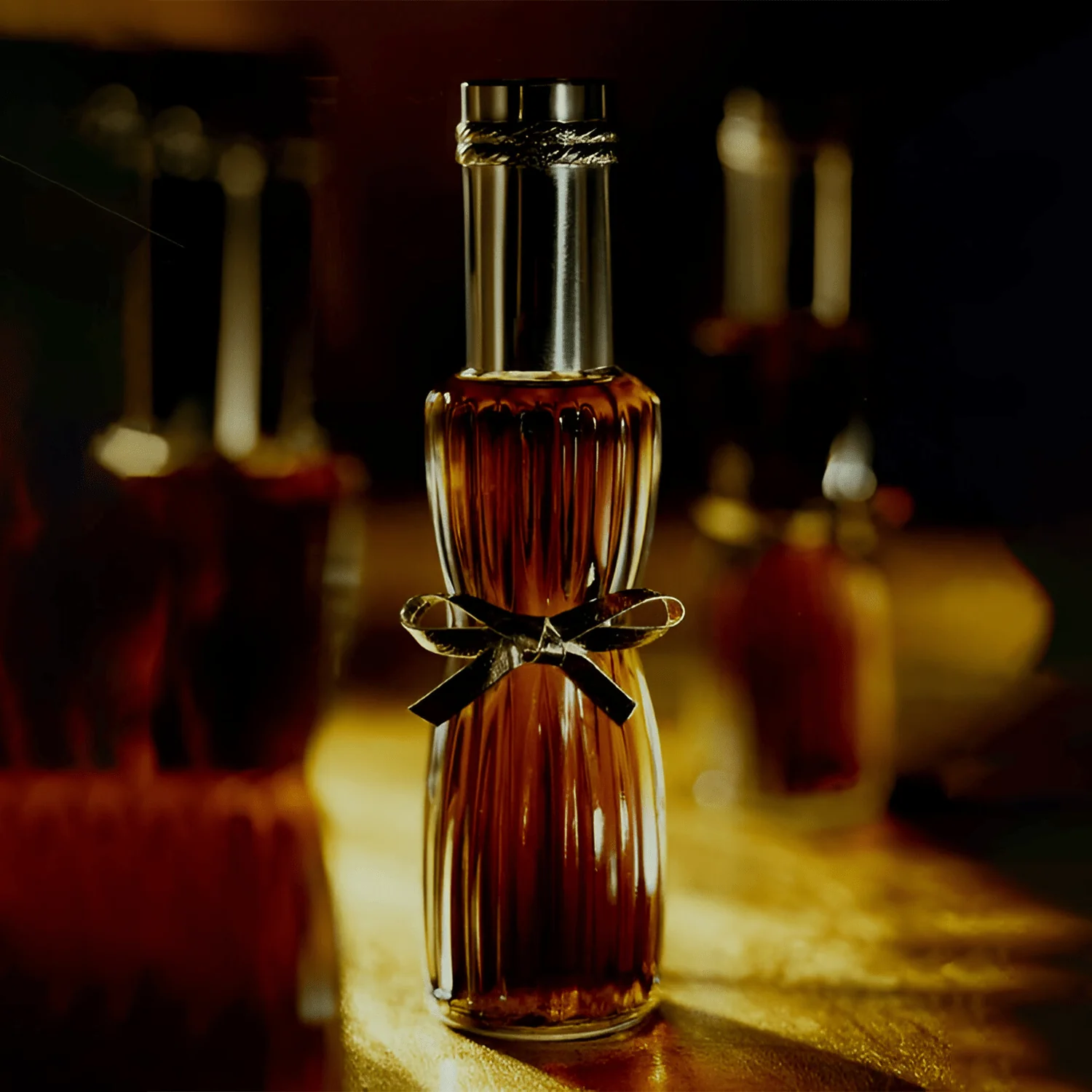 Estee Lauder Youth Dew Pow - Image 2