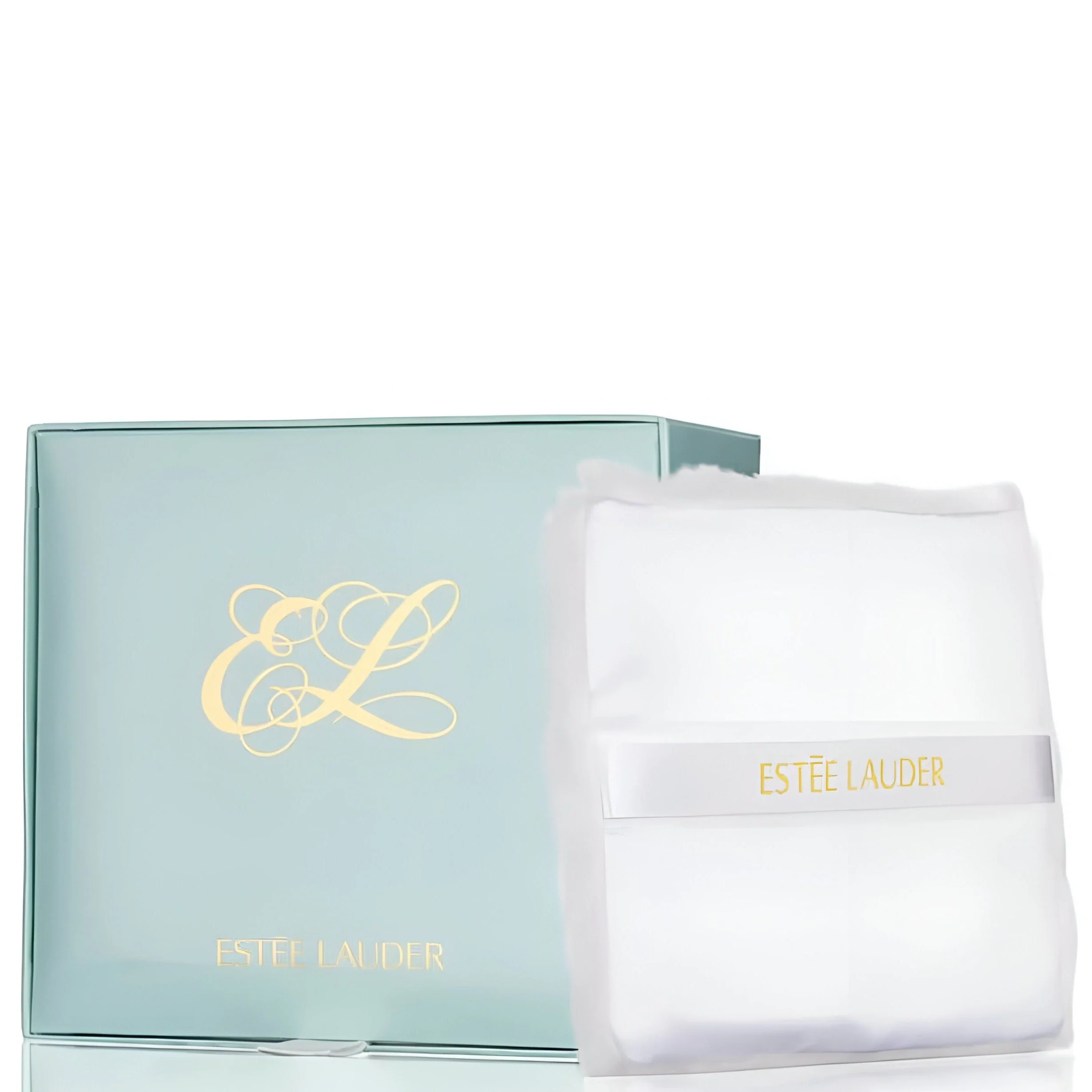 Estee Lauder Youth Dew Pow - Image 5