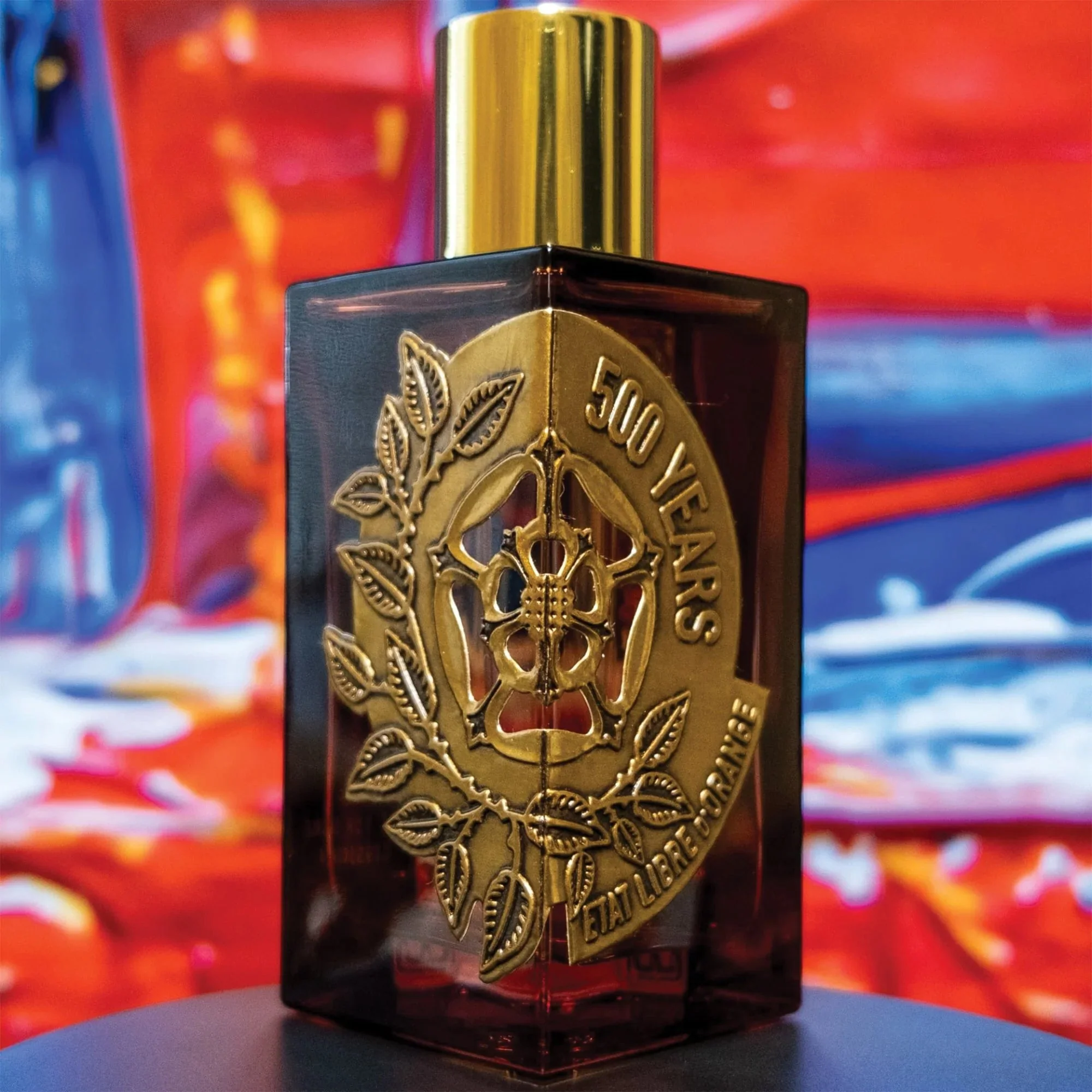 Etat Libre D'Orange 500 Years EDP - Image 3