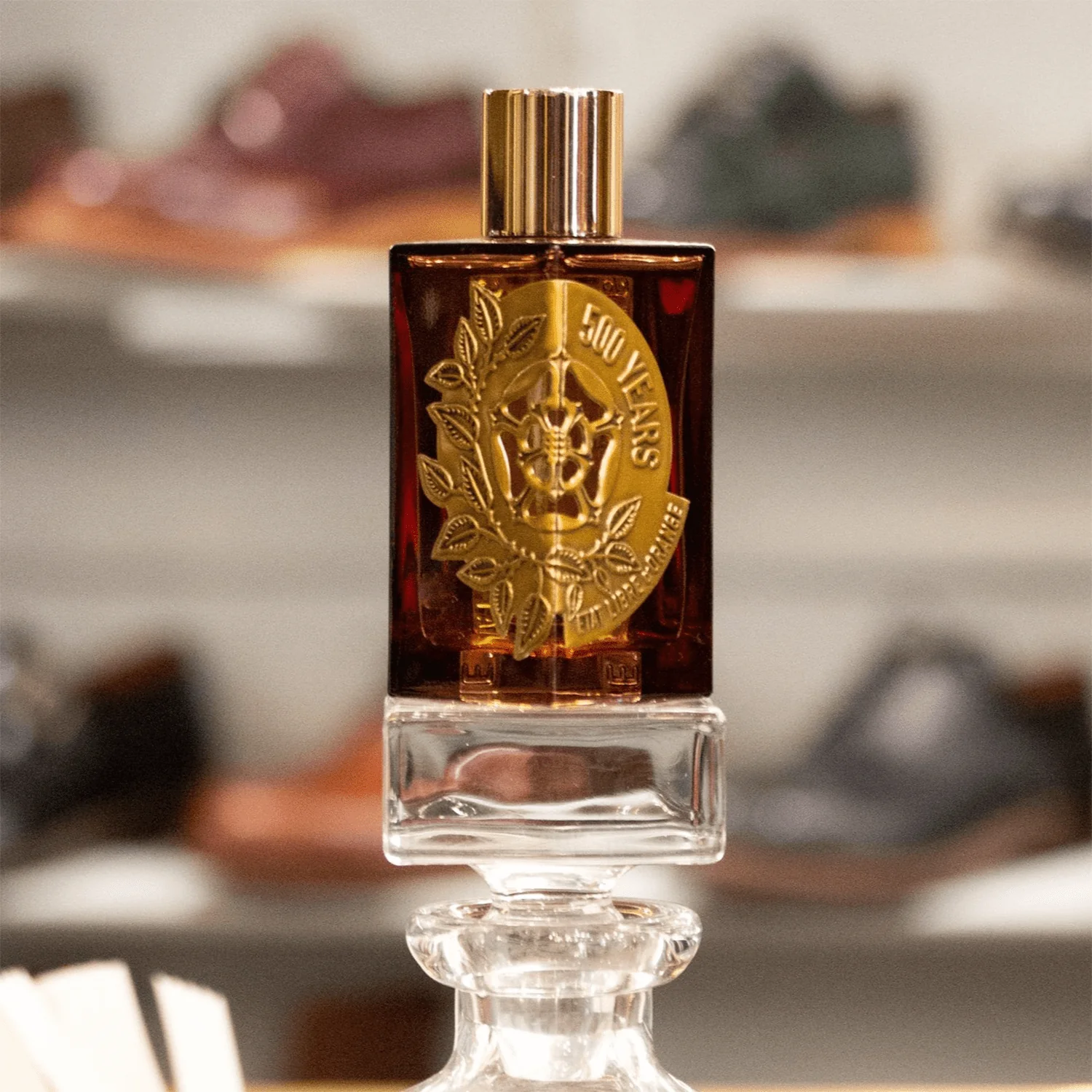 Etat Libre D'Orange 500 Years EDP - Image 5