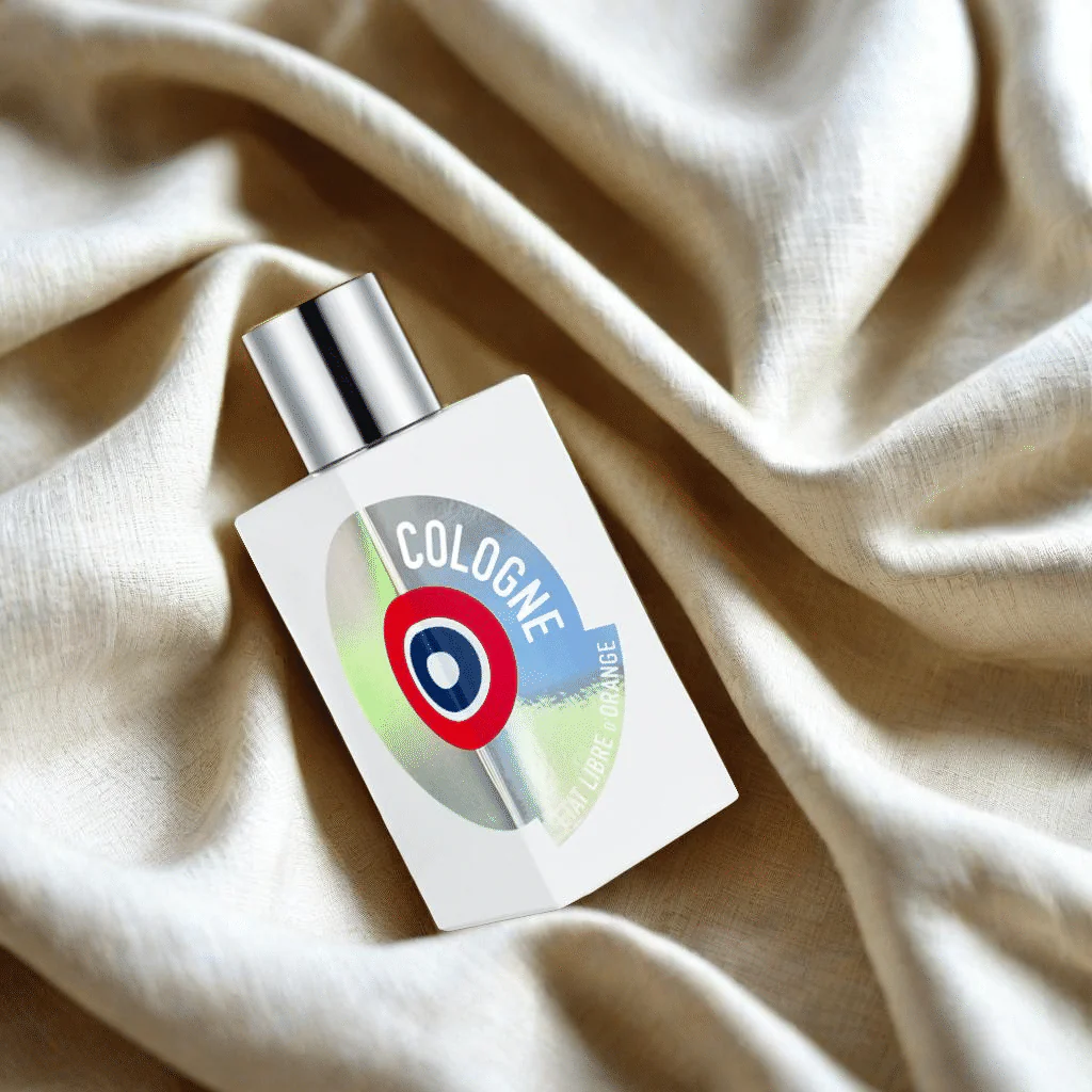 Etat Libre D'Orange Cologne EDP - Image 3