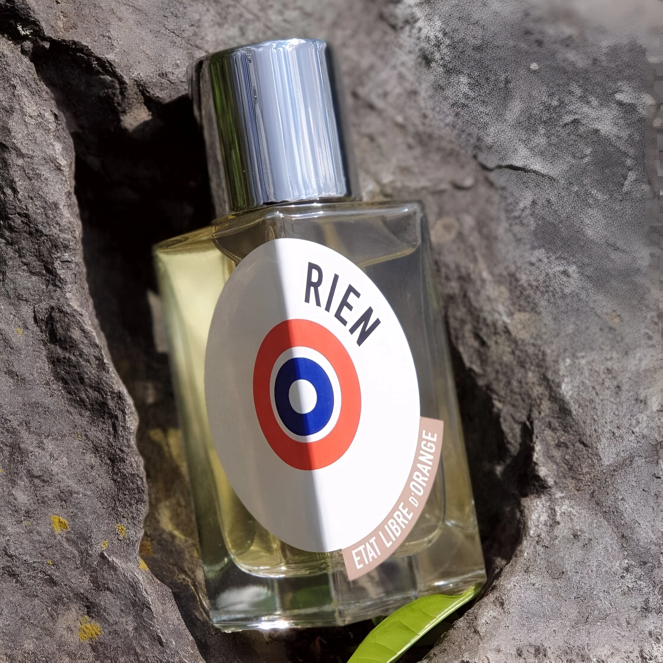 Etat Libre D'Orange Rien EDP - Image 3