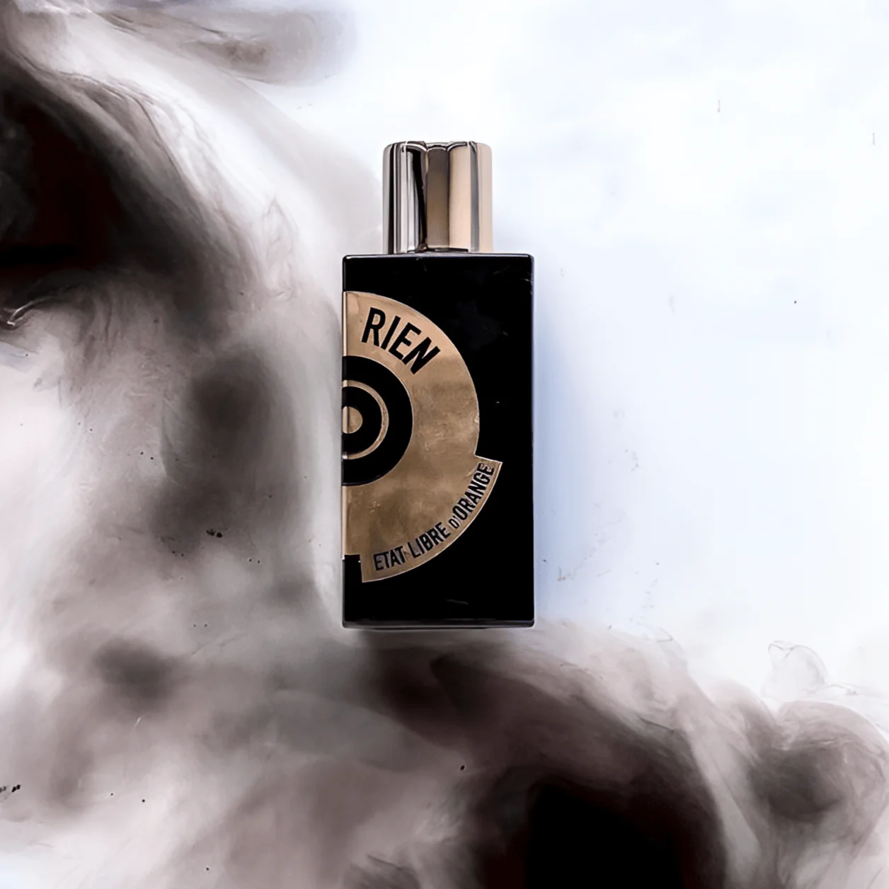 Etat Libre D'Orange Rien Intense Incense EDP - Image 2