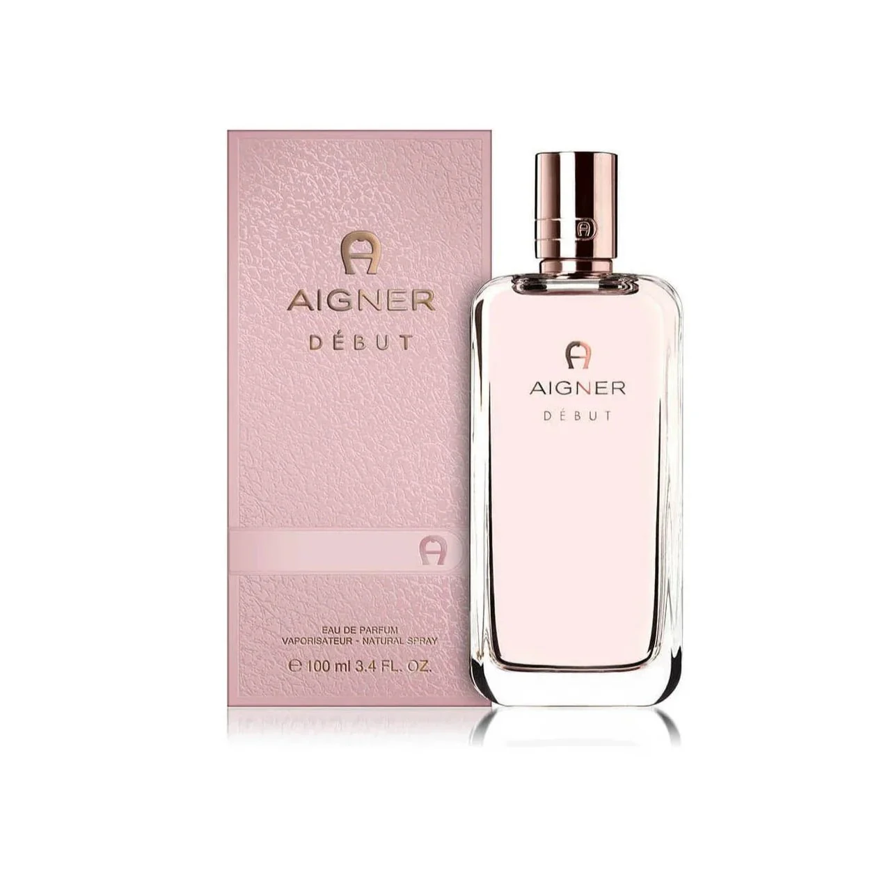 Etienne Aigner Debut EDP - Image 5