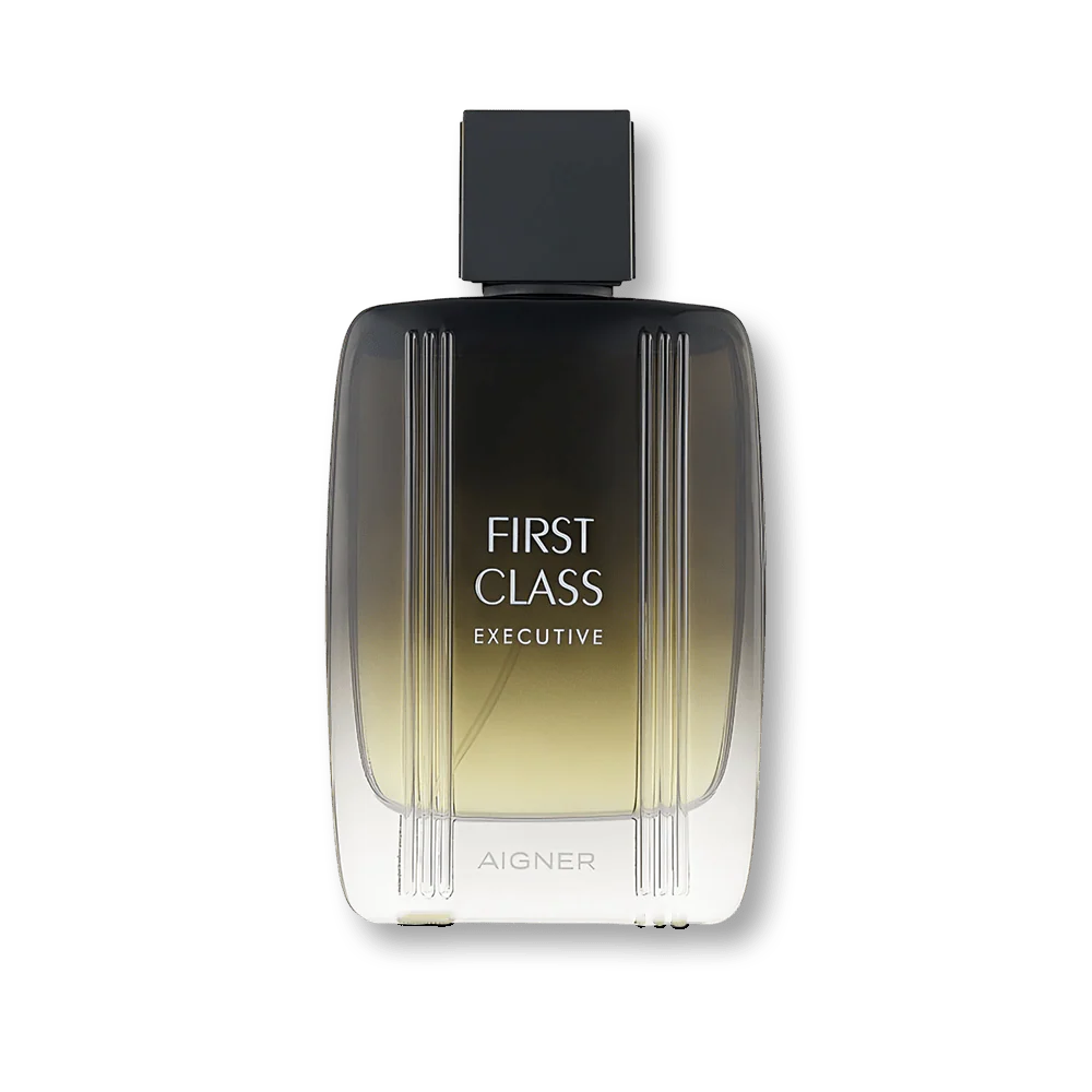 Etienne Aigner First Class Executive EDT
