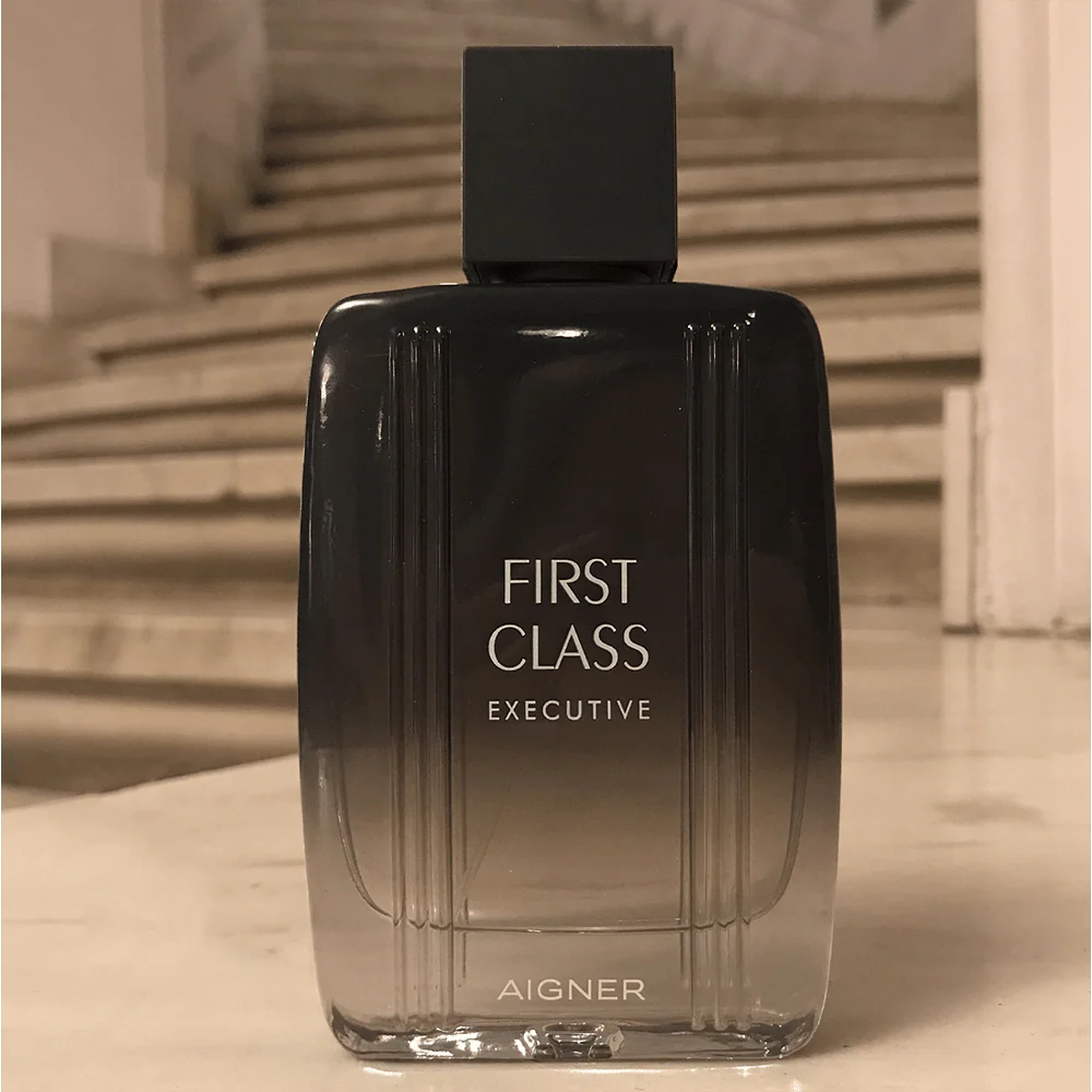 Etienne Aigner First Class Executive EDT - Image 3