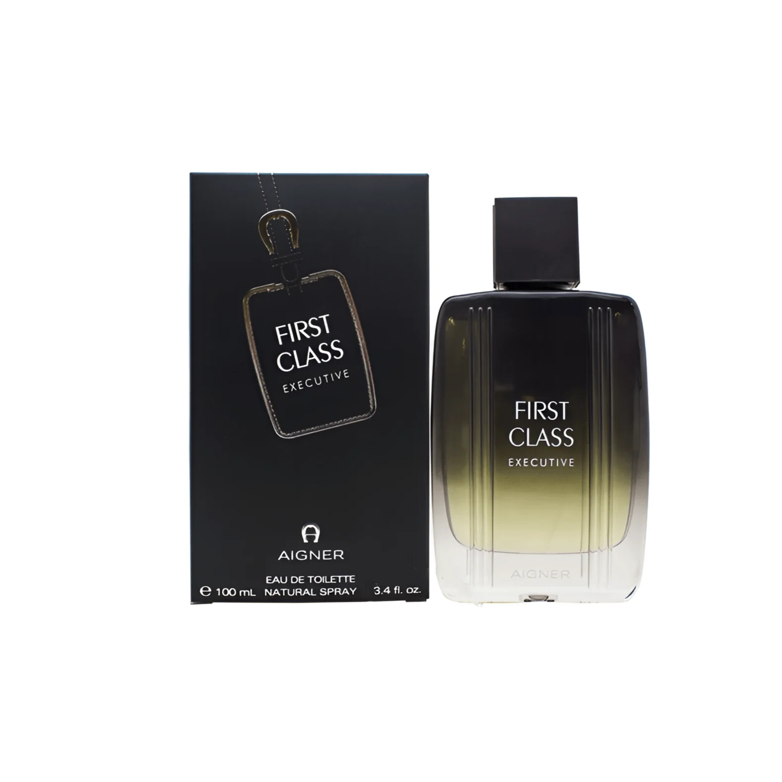 Etienne Aigner First Class Executive EDT - Image 4