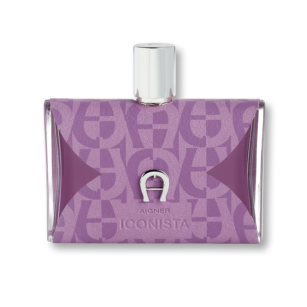 Etienne Aigner Iconista EDP