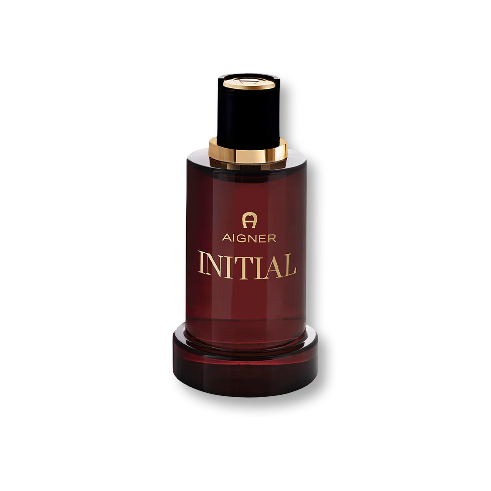 Etienne Aigner Initial EDP
