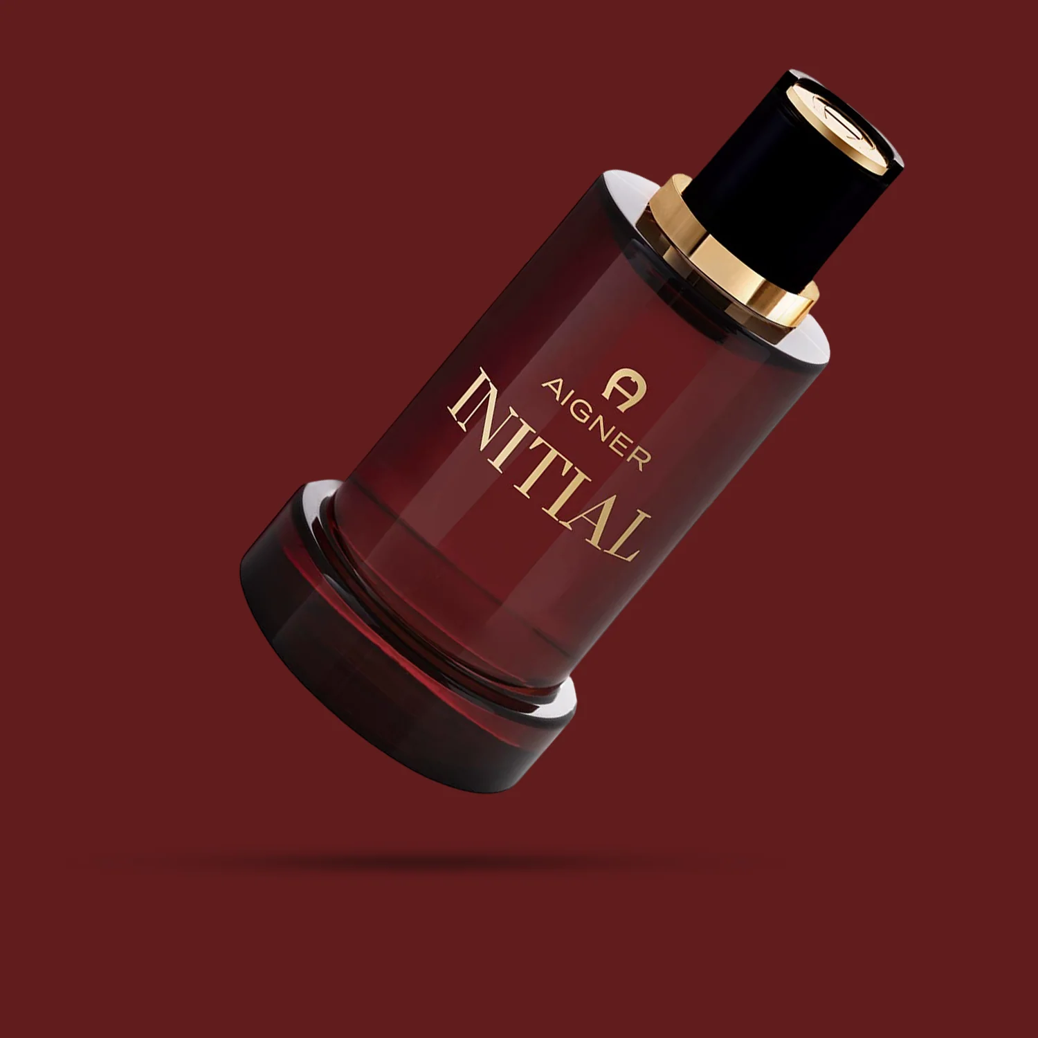 Etienne Aigner Initial EDP - Image 2