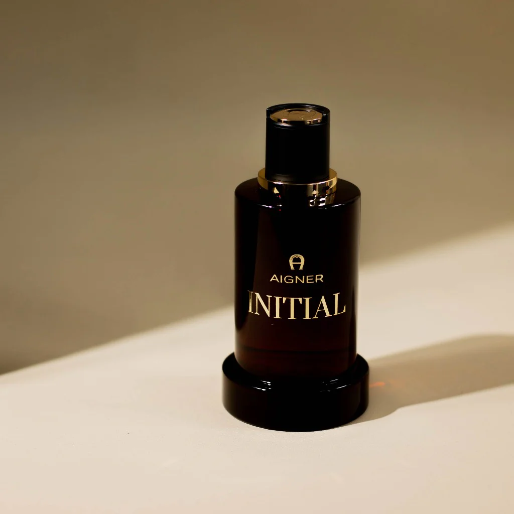 Etienne Aigner Initial EDP - Image 3