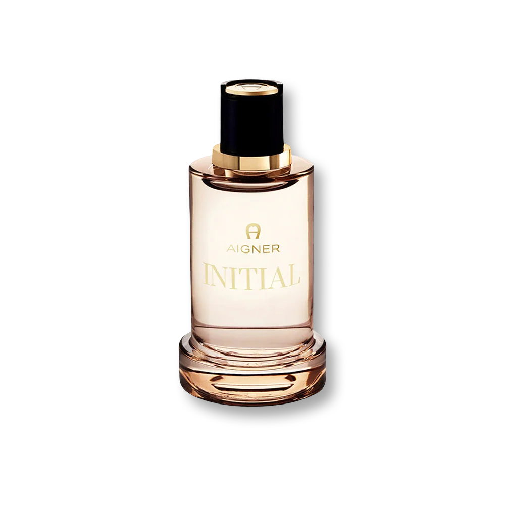 Etienne Aigner Initial EDT