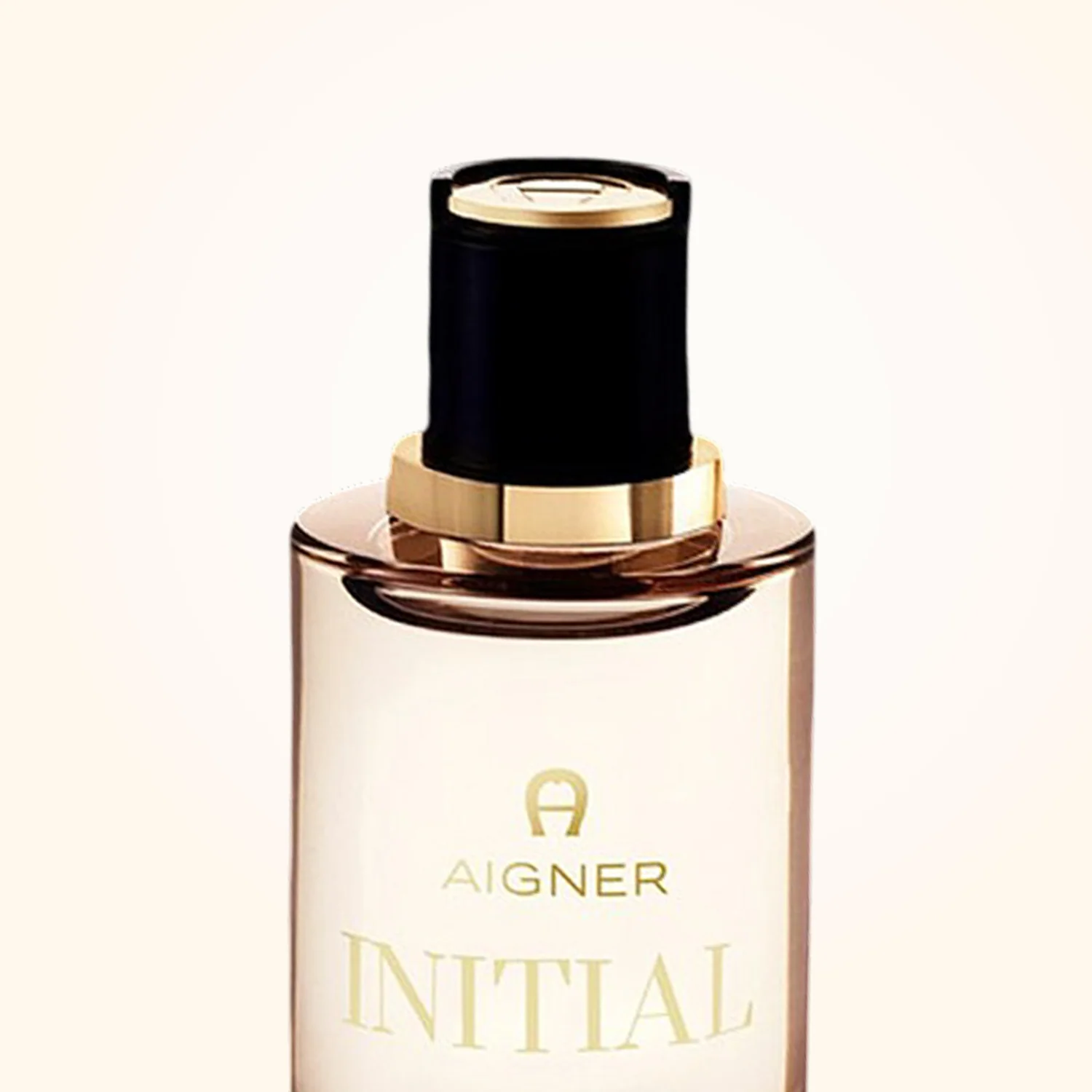 Etienne Aigner Initial EDT - Image 2