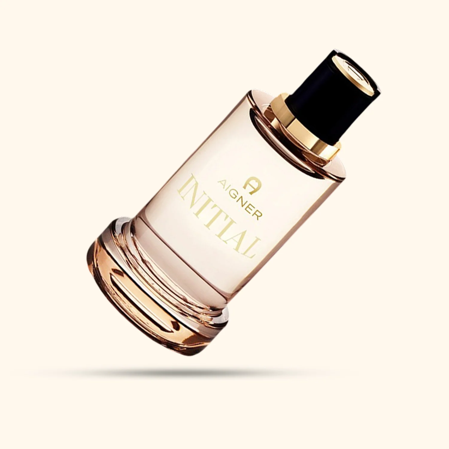Etienne Aigner Initial EDT - Image 3