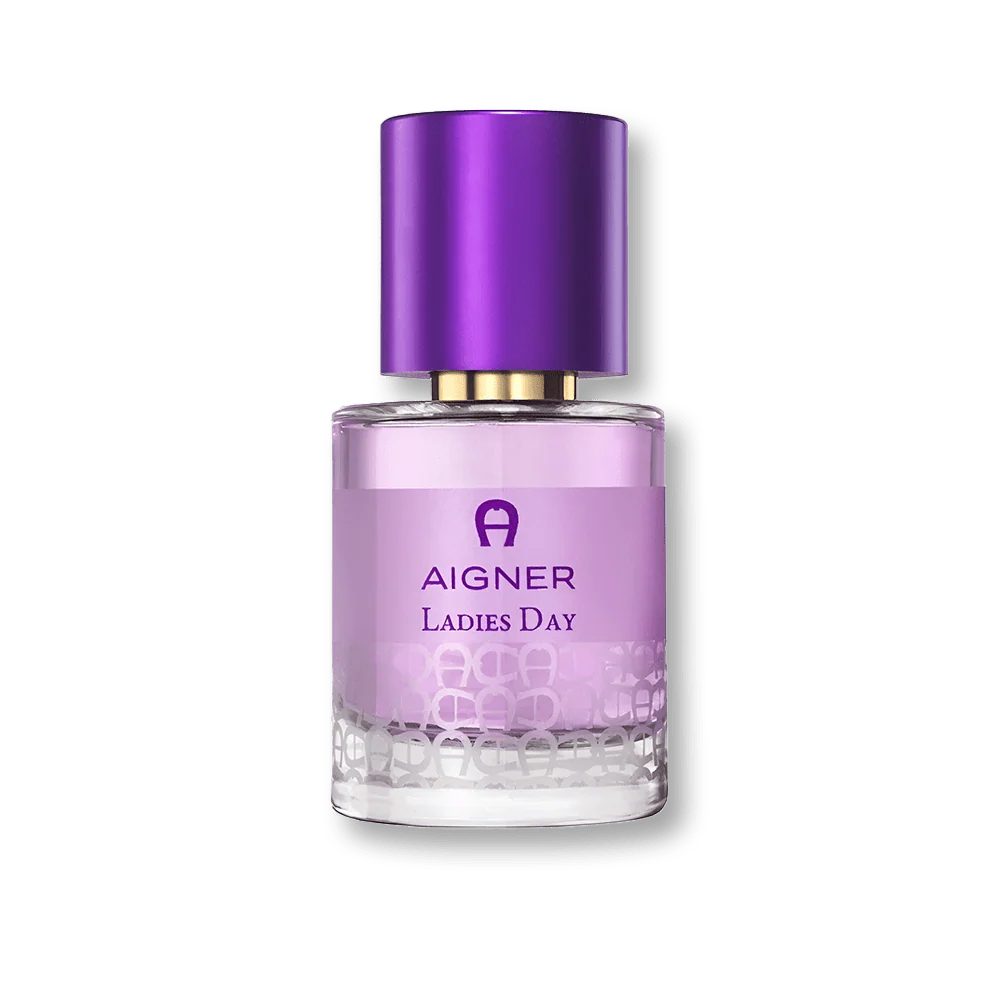 Etienne Aigner Ladies Day EDT