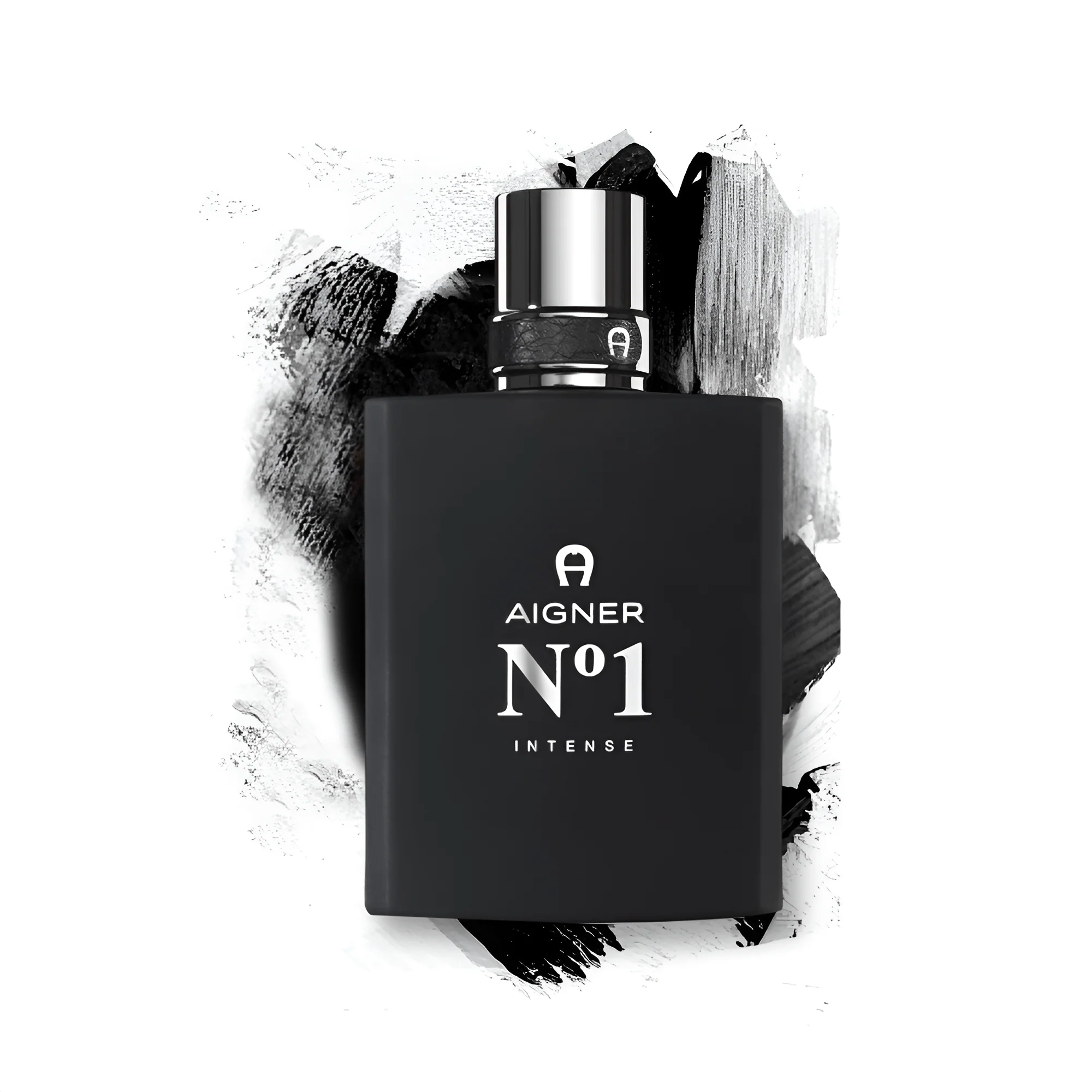 Etienne Aigner No.1 Intense EDT - Image 2