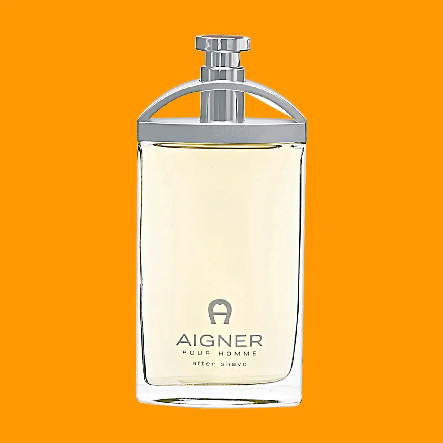 Etienne Aigner Pour Homme After Shave Lotion - Image 2