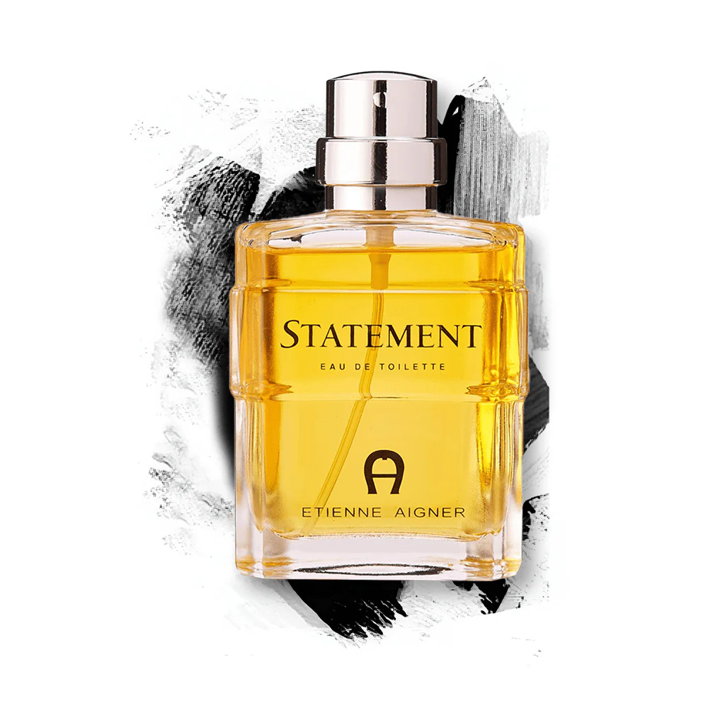 Etienne Aigner Statement EDT - Image 3