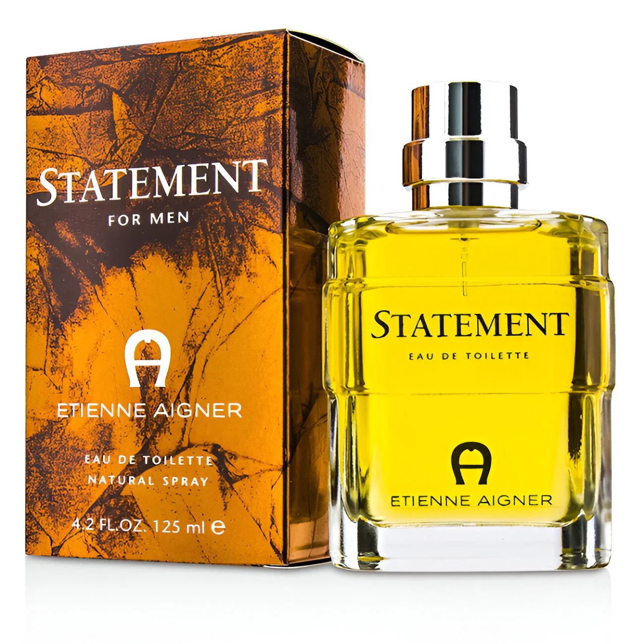 Etienne Aigner Statement EDT - Image 4
