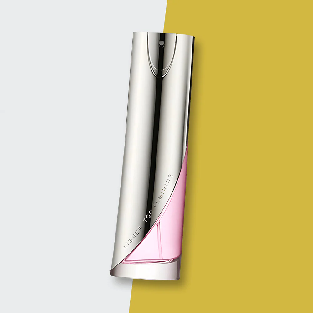 Etienne Aigner Too Feminine EDP - Image 4