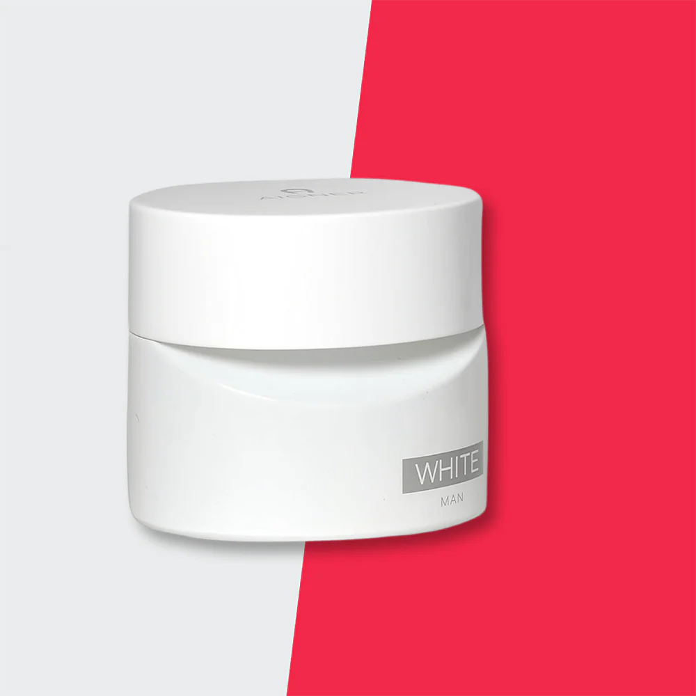 Etienne Aigner White EDT - Image 3